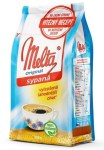 melta-500-g