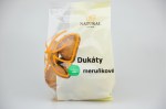 merunkove-dukatky