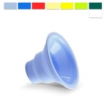 nalevka-do-omnia-sklenic-9-cm-vystup-3-cm