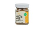 obilne-kafe-s-cekankou-90-g-natural-jihlava