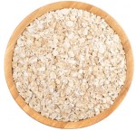 ovesne-vlocky-jemne-instantni-500-gramu-bez-lepku