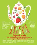 ovocna-zahrada-cajova-smes-100-g