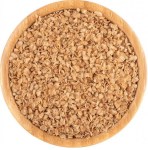 pohankove-vlocky-jemne-instantni-500-gramu