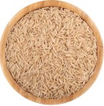 ryze-basmati-celozrnna-bio-1-kg