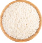 ryzove-vlocky-instantni-500-g