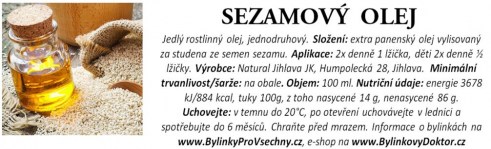 sezamovy-olej-za-studena-lisovany