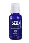 tea-tree-oil-renovality