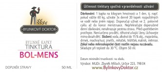 tinktura-bolestiva-menstruace-2