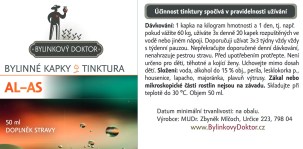 tinktura-bylinne-kapky-alergie-astma-AL-AS
