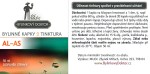 tinktura-bylinne-kapky-alergie-astma-AL-AS