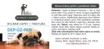 tinktura-bylinne-kapky-dep-uz-pan-deprese-uzkost-panicka-ataka