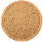 triphala-prasek-100-gramu