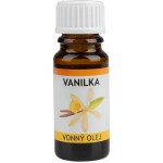vonny-olej-vanilka